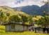 Where to stay and sightseeing in Navilawa-Village, Fiji