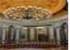 Where to stay and sightseeing in Navruz-Palace, Tajikistan