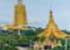 Where to stay and sightseeing in Naypyitaw, Burma