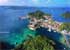 Where to stay and sightseeing in Neco-Marine-Palau, Palau