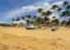 Where to stay and sightseeing in Negombo, Sri Lanka