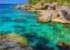 Where to stay in Negril