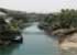 Where to stay and sightseeing in Neretva, Herzegovina