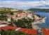 Where to stay and sightseeing in Neum, Bosnia