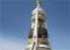 Where to stay and sightseeing in Neutrality-Monument, Turkmenistan