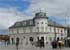 Where to stay and sightseeing in Newborn-Monument, Kosovo