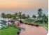 Where to stay and sightseeing in Ngwesaung, Burma