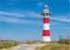 Where to stay and sightseeing in Balkh, Belgium