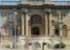 Where to stay and sightseeing in Nikola-Tesla, Serbia