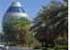 Where to stay and sightseeing in Nile-Street, Sudan