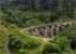 Where to stay and sightseeing in Nine-Arches-Bridge, Sri Lanka