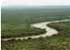 Where to stay and sightseeing in Niokolo-Koba, Senegal