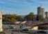 Where to stay and sightseeing in Nis, Serbia