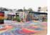 Where to stay and sightseeing in Niyo-Art-Gallery, Rwanda