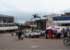 Where to stay and sightseeing in Nkongsamba, Cameroon