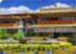 Where to stay and sightseeing in Norbulingka, Tibet