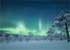 Where to stay and sightseeing in Northern-Lights, Finland