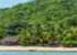 Where to stay and sightseeing in Nosy-Be, Madagascar