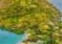 Where to stay and sightseeing in Nosy-Sakatia, Madagascar