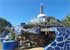 Where to stay and sightseeing in Notre-Dame-Du-Pacifique, New Caledonia