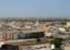 Where to stay and sightseeing in Nouakchott, Mauritania