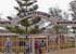 Where to stay and sightseeing in Ntarama-church, Rwanda