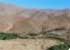 Where to stay and sightseeing in Nurata, Uzbekistan
