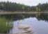 Where to stay and sightseeing in Nuuksio, Finland