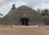 Where to stay and sightseeing in Nyanza, Rwanda