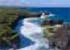 Where to stay and sightseeing in O-Le-Pupu-Pue, Samoa