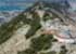 Where to stay and sightseeing in O'Hara's-Battery, Gibraltar