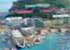 Where to stay and sightseeing in Ocean-Village, Gibraltar