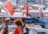 Where to stay and sightseeing in Oceanographic-Museum, Monaco