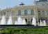 Where to stay and sightseeing in Odesa, Ukraine