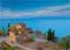Where to stay and sightseeing in Ohrid, Macedonia