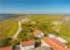 Where to stay and sightseeing in Öland, Sweden