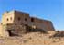 Where to stay and sightseeing in Old-Dongola, Sudan