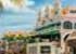 Where to stay in Oranjestad