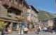 Where to stay and sightseeing in Ordino, Andorra