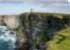 Where to stay and sightseeing in Orkney, Scotland