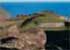 Where to stay and sightseeing in Orongo, Easter Island
