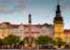 Where to stay and sightseeing in Ostrava, Czech Republic