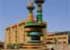 Where to stay and sightseeing in Ouagadougou, Burkina Faso