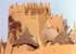 Where to stay and sightseeing in Ouahigouya, Burkina Faso