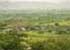 Where to stay and sightseeing in Pailin, Cambodia