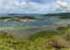 Where to stay and sightseeing in , Micronesia