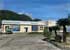 Where to stay and sightseeing in Palau-Aquarium, Palau