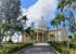 Where to stay and sightseeing in Palau-National-Capital, Palau