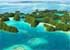 Where to stay and sightseeing in Palau, Micronesia