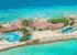 Where to stay in Palm Island
